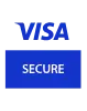 Visa secure